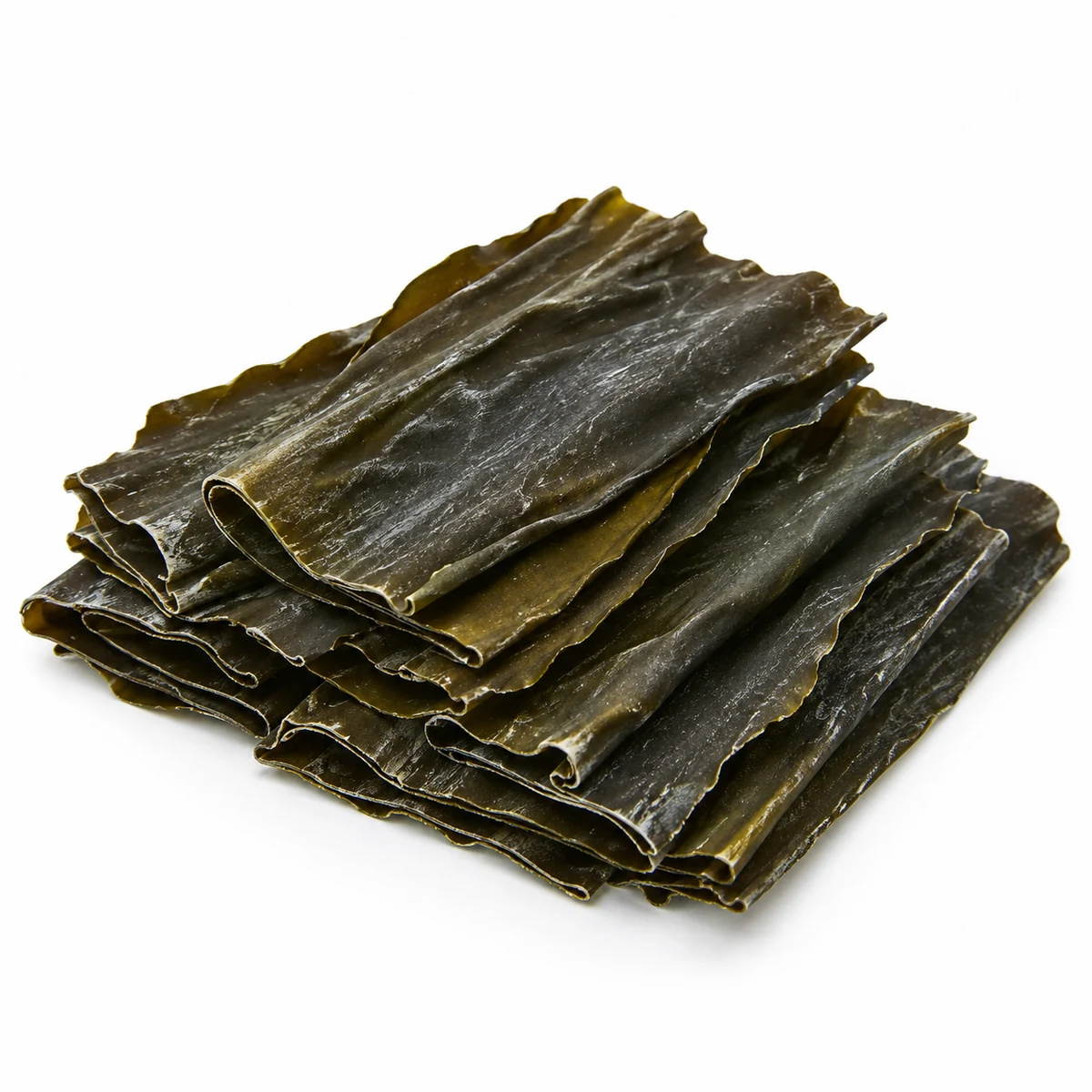 완도 건다시마 200g