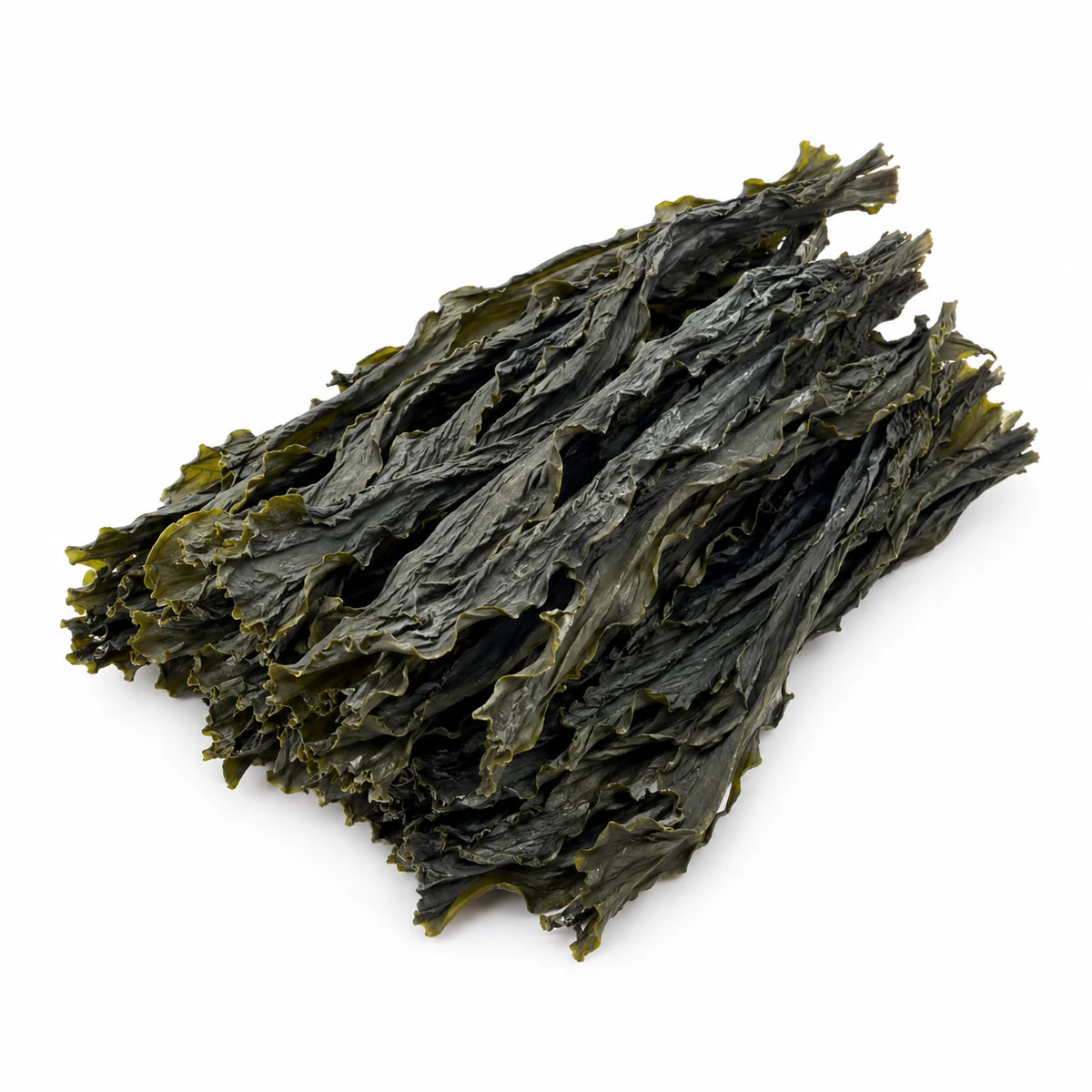 완도 건미역 200g