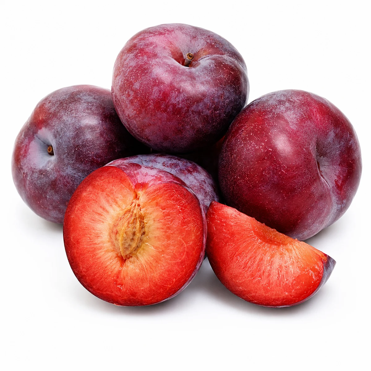 안동 후무사자두 4kg